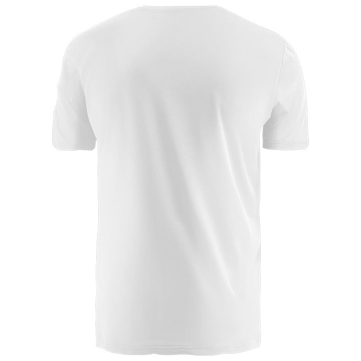 Essential Cycling Base Layer