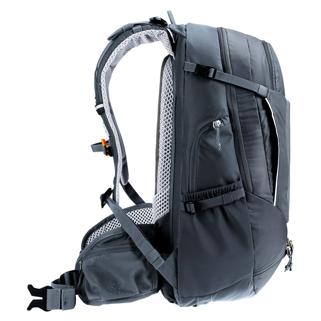 Trans Alpine 24 2024 Cycling Backpack