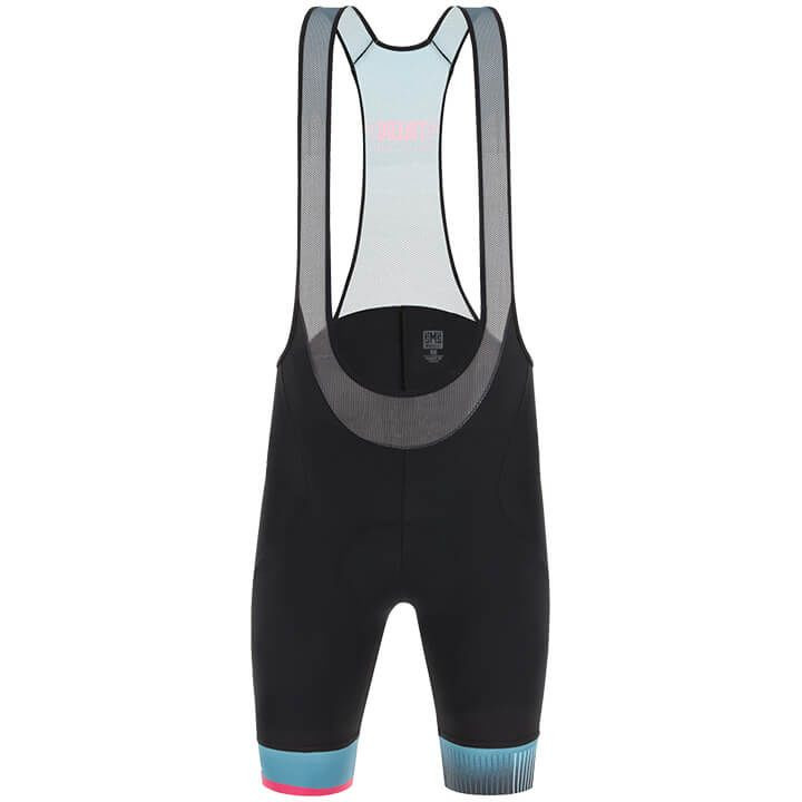 Set (2 piezas) La Vuelta Toledo 2019