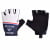 TOUR DE FRANCE Handschuhe Hautacam 2025