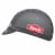 ALPECIN DECEUNINCK Cap 2025