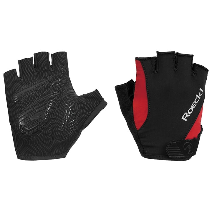 ROECKL Basel Gloves, for men, size 10, Cycle gloves, Cycle wear