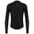 Dry Long Sleeve Cycling Base Layer