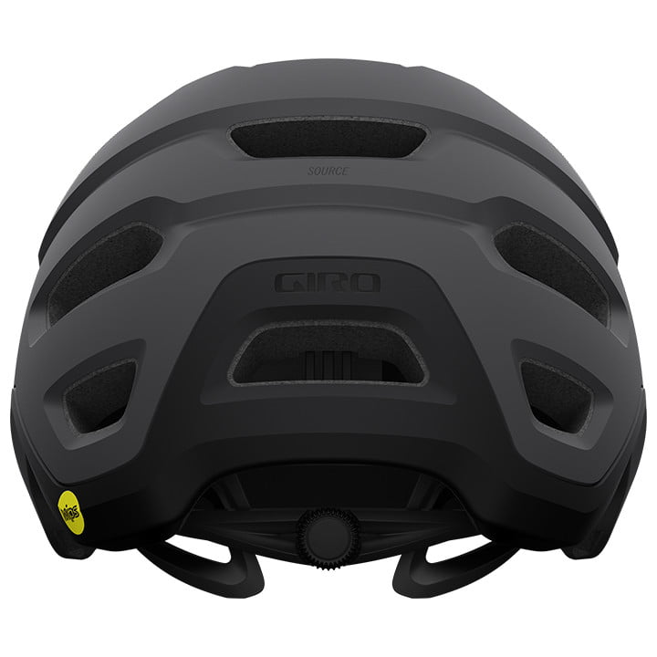 Source Mips MTB Helmet 2024