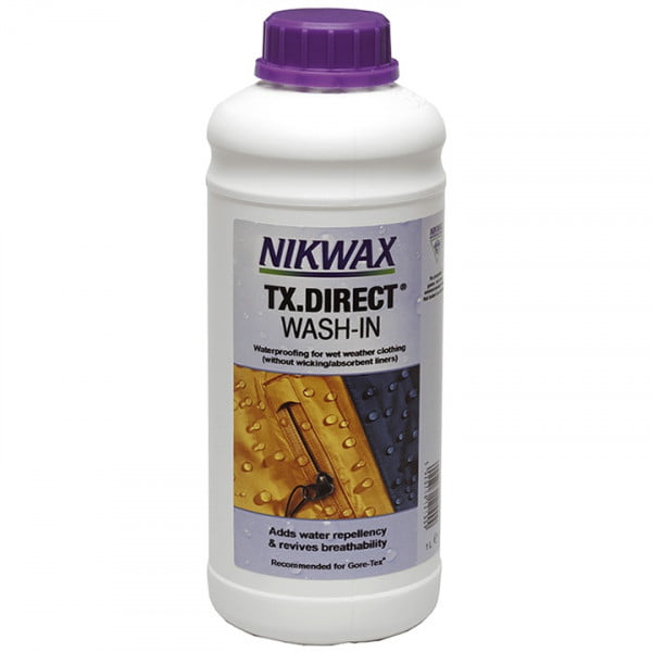 Impermeabilizante TX Direkt 1l Impermeabilizante TX Direkt 1l