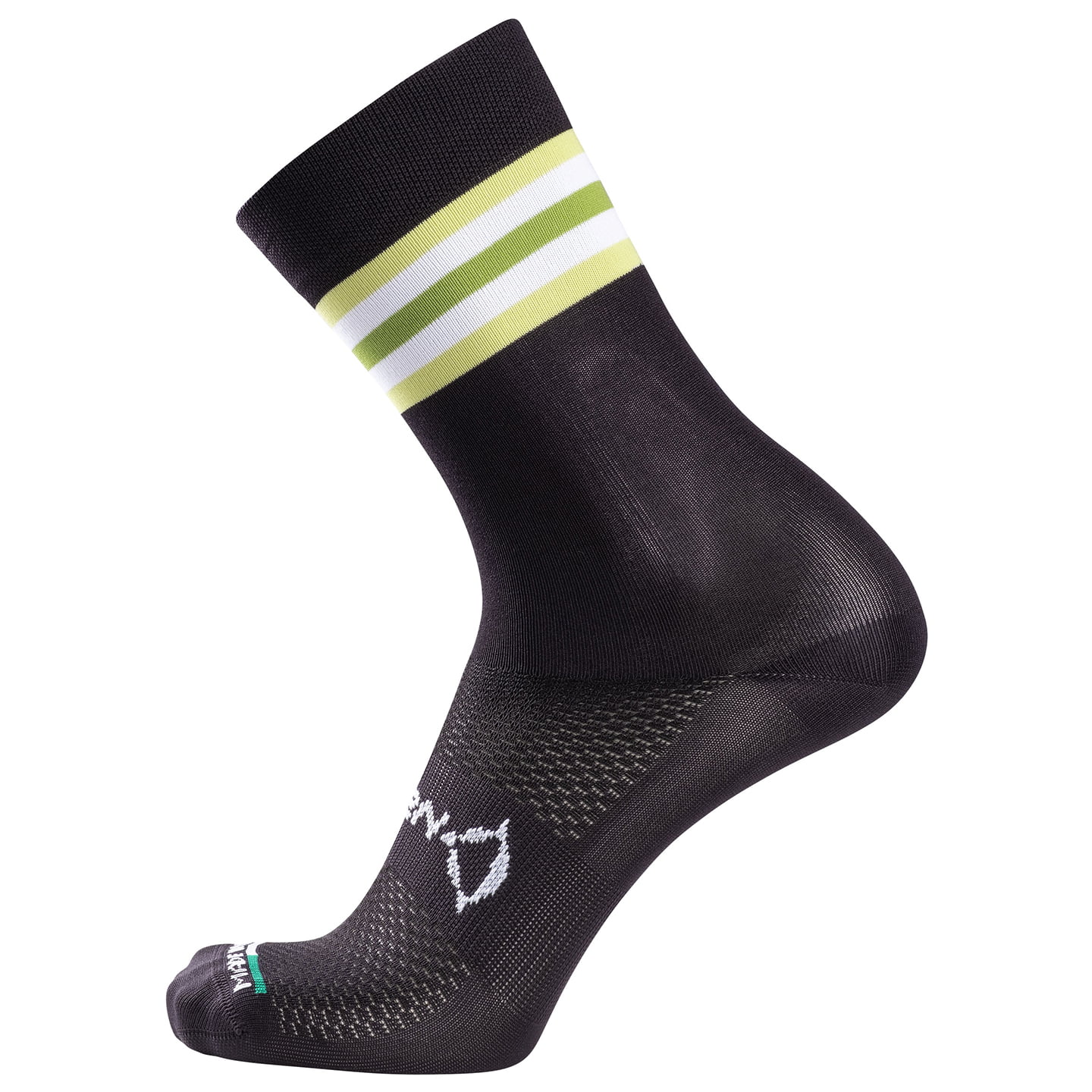 Photo Chaussettes Linear