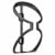 Portaborraccia Feza Cage V1