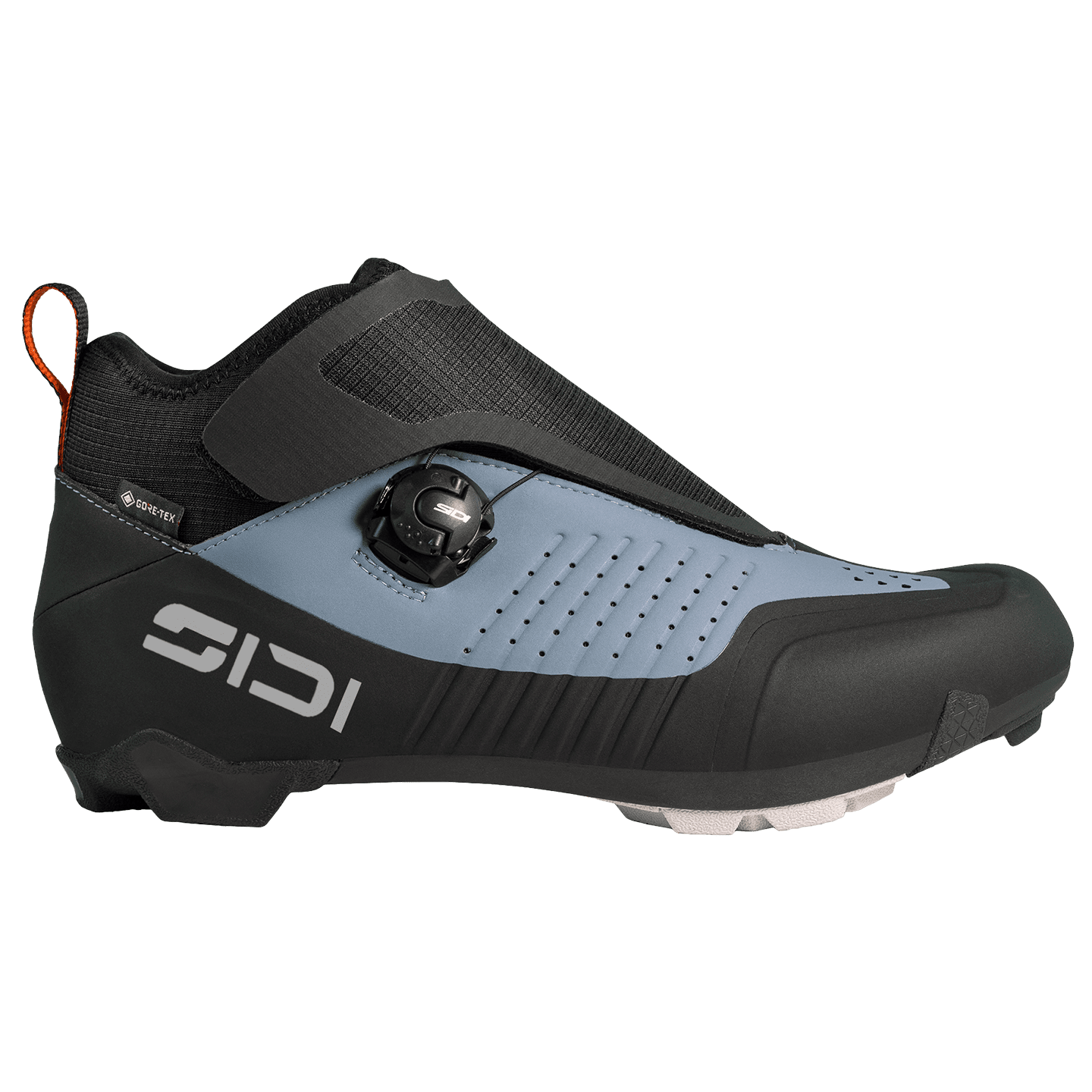 SIDI MTB-winterschoenen HIEMX 2025 MTB-winterschonen, voor heren