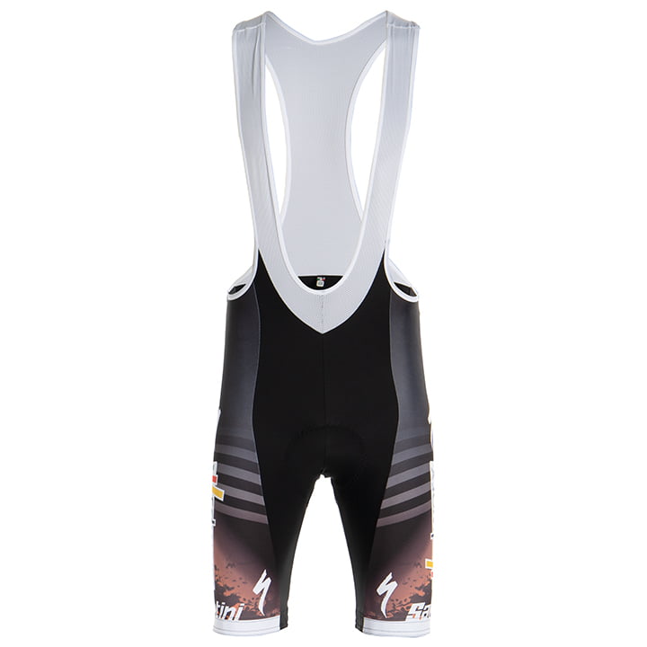 BOELS DOLMANS 2020 korte koersbroek, voor heren, Maat 2XL, Fiets broek, Wielrenk