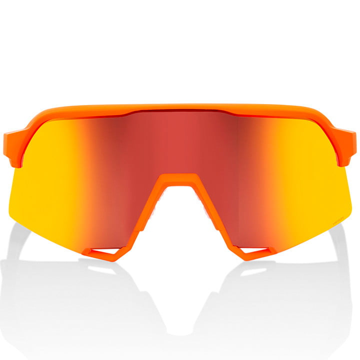 Set occhiali S3 HiPER 2023
