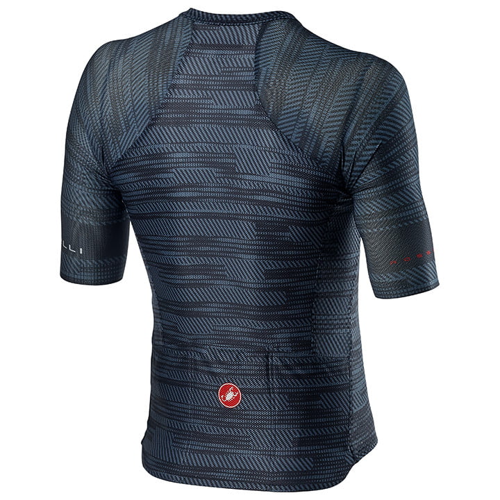 Climber's 3.0 SL Short Sleeve Jersey