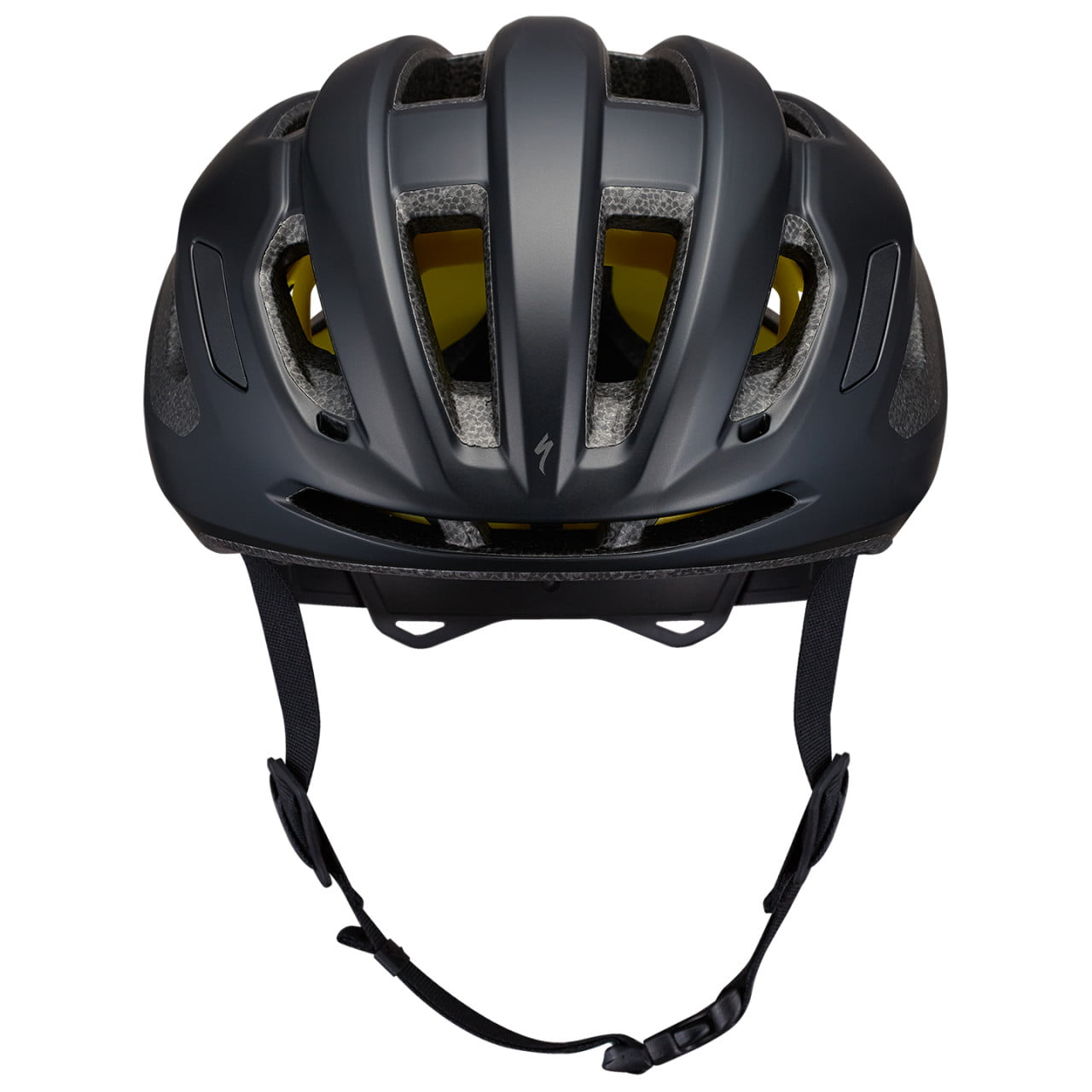 Casco Chamonix 3 Mips 2025