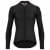 Maillot manches longues  Mille GT Drylight S11