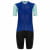 Set donna (2 articoli)  Sanremo