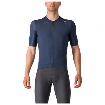 Abbigliamento deals mtb castelli