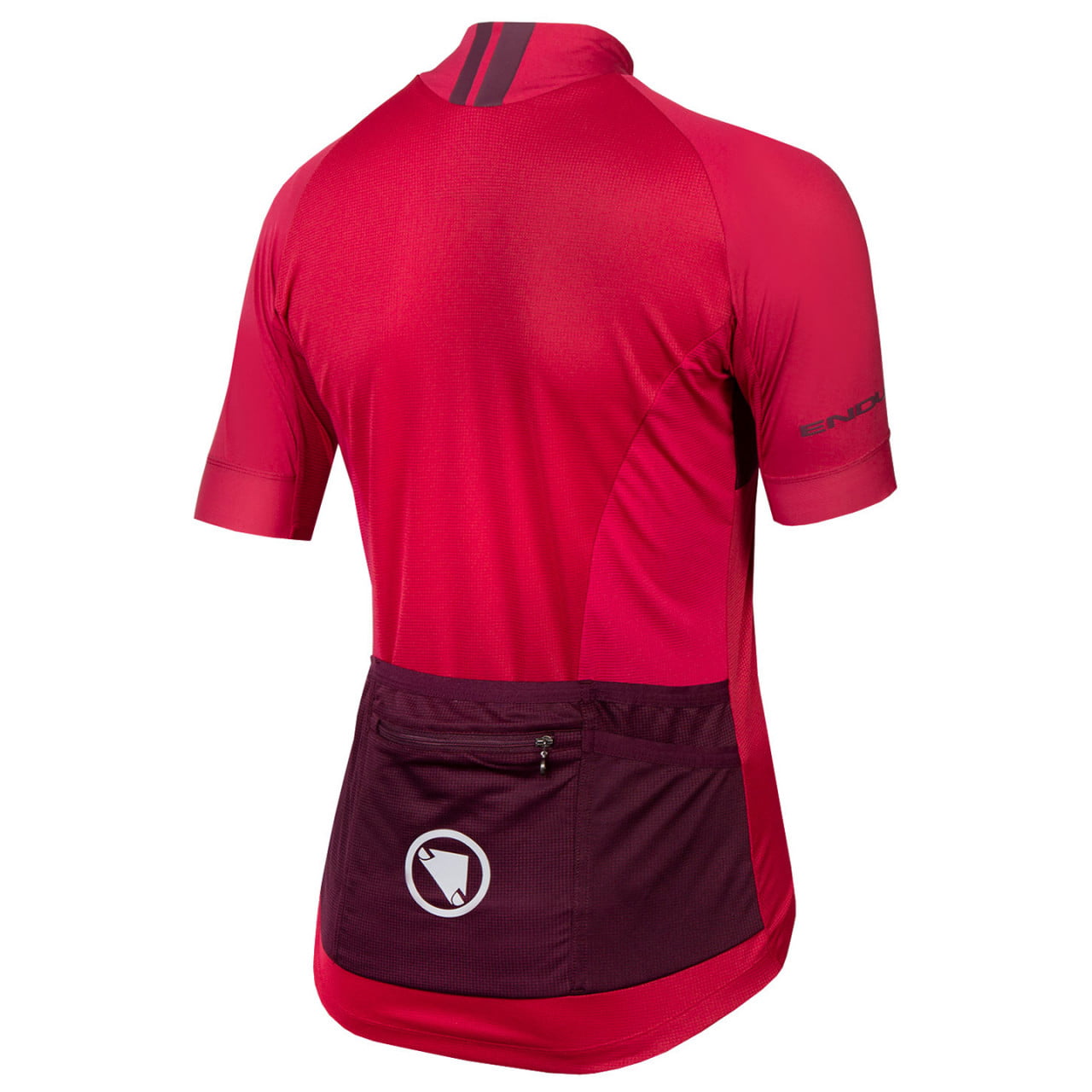 FS260-Pro II Women's Short Sleeve Jersey