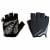 Damen Handschuhe Diaz