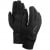 Ultraz Winter Winter Gloves