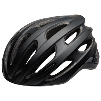 BELL Qualitative Fahrradhelme seit 1954 BOBSHOP