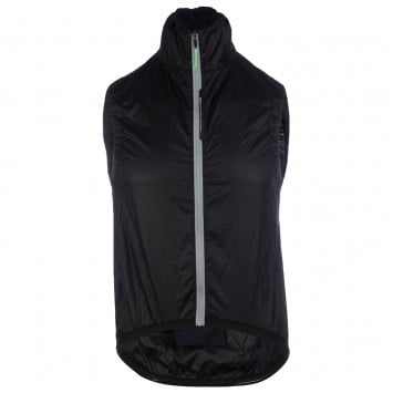 Q36.5  Kamizelka przeciwwiatrowa Air