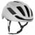 Cycling Helmet Sintesi