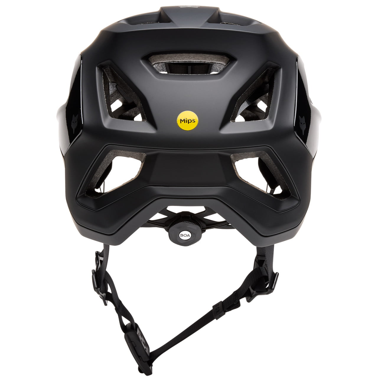 MTB-Helm Speedframe Pro MT Mips 2025
