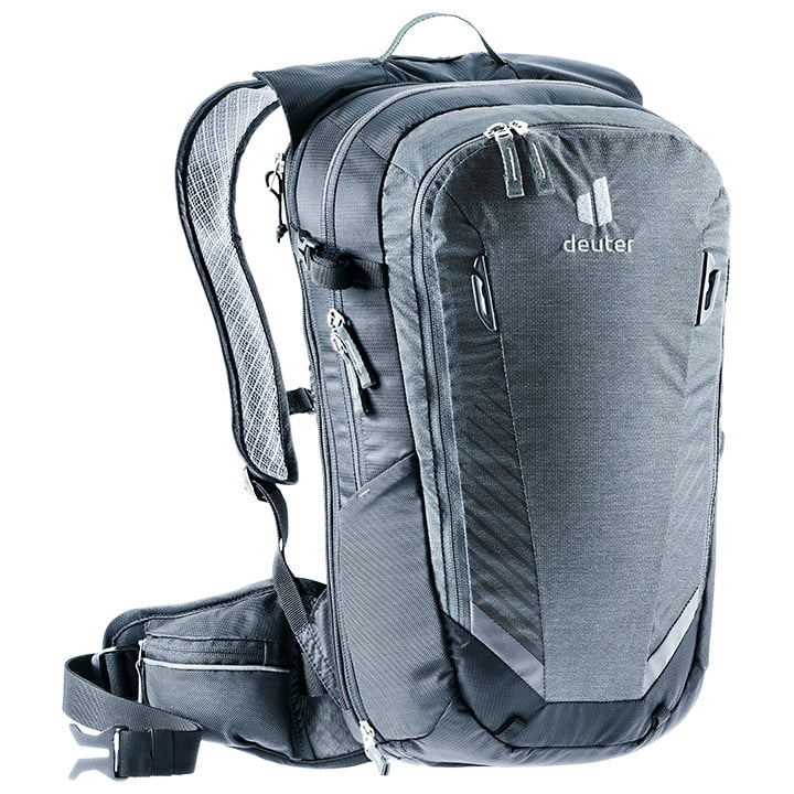 Compact EXP Cycling Backpack 2024