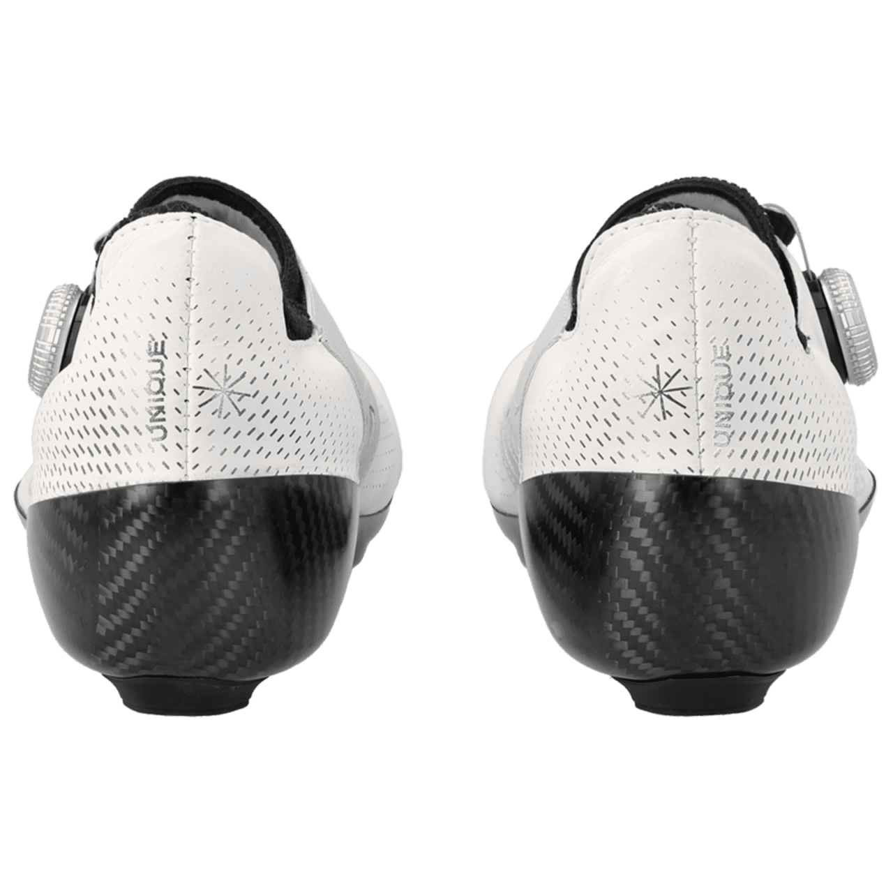 Road Cycling Shoes Unique Pro 2025