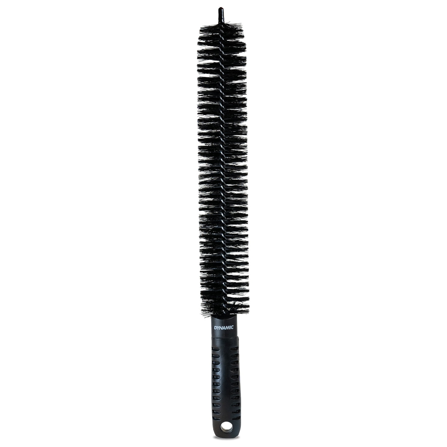 DYNAMIC Borstel So Long Brush, Fietsaccessoires