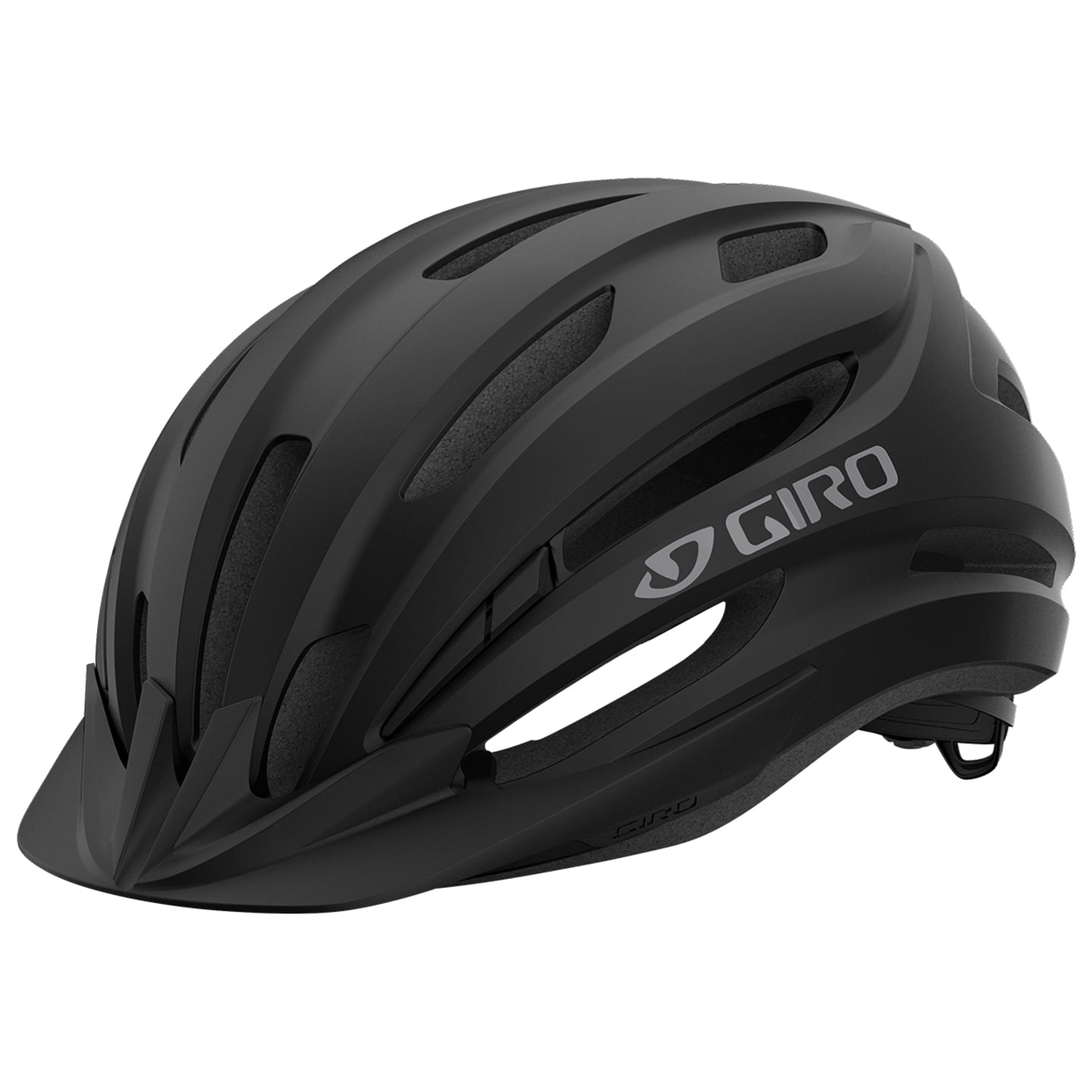 Photo Casque Register II Mips