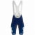 TEAM TOTALENERGIES Bib Shorts Race 2025