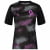 Maillot VTT femme Trail Vertic