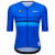 Maglia UCI WORLD CHAMPION Italia 2025