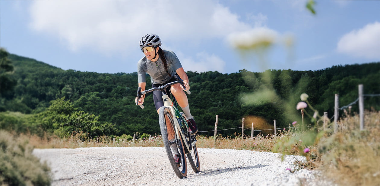 Radtour-des-Jahres