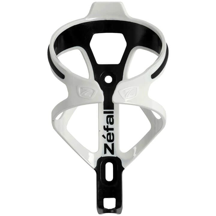 ZEFAL Pulse B2 Bottle Cage, Bike accessories