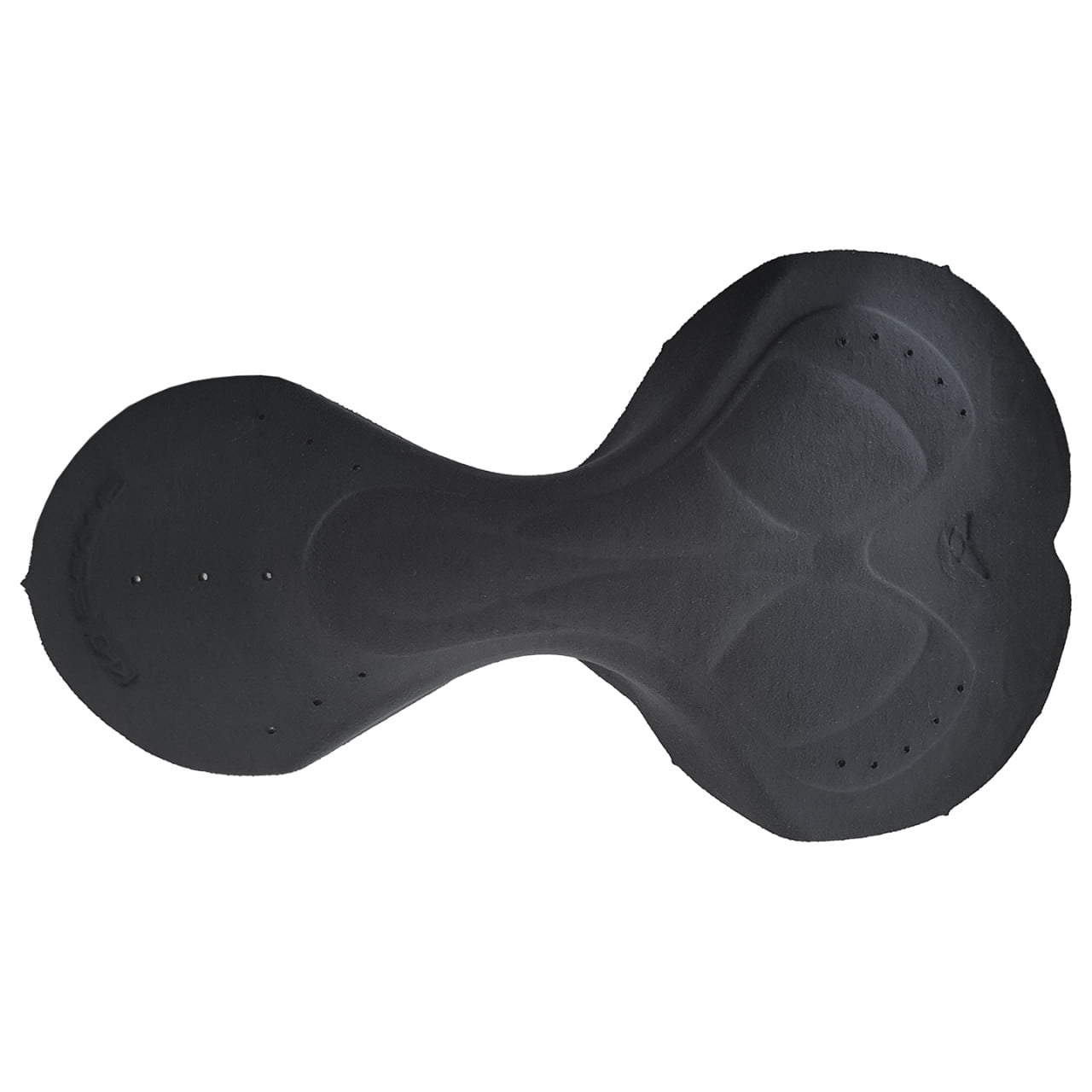 Bib Shorts Lupo