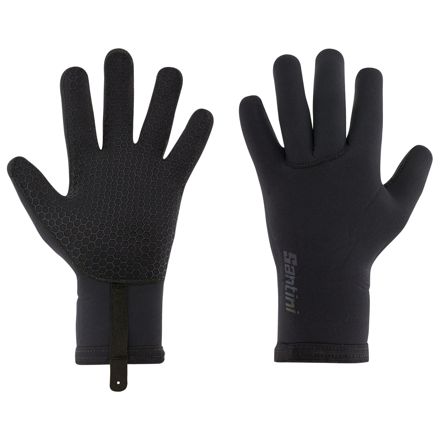 Photo Gants hiver Neo Shield