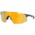 Cycling Glasses CYBR DYNO Prizm 2025