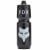 Bidon Purist 760ml