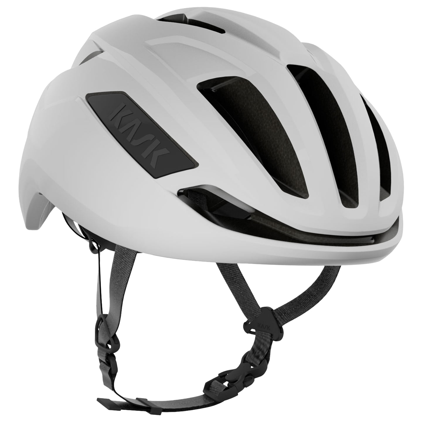 Photo Casque Sintesi