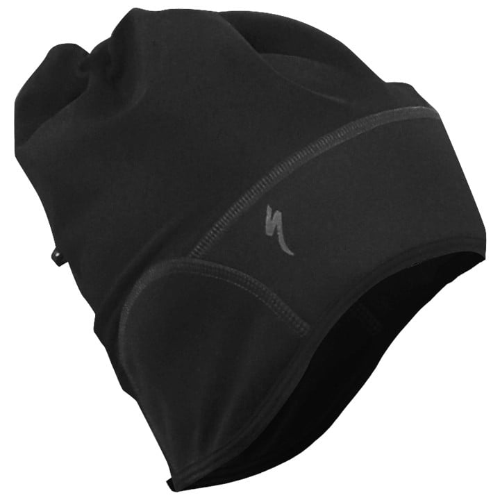 Cache-cou Neck Gaiter Thermal