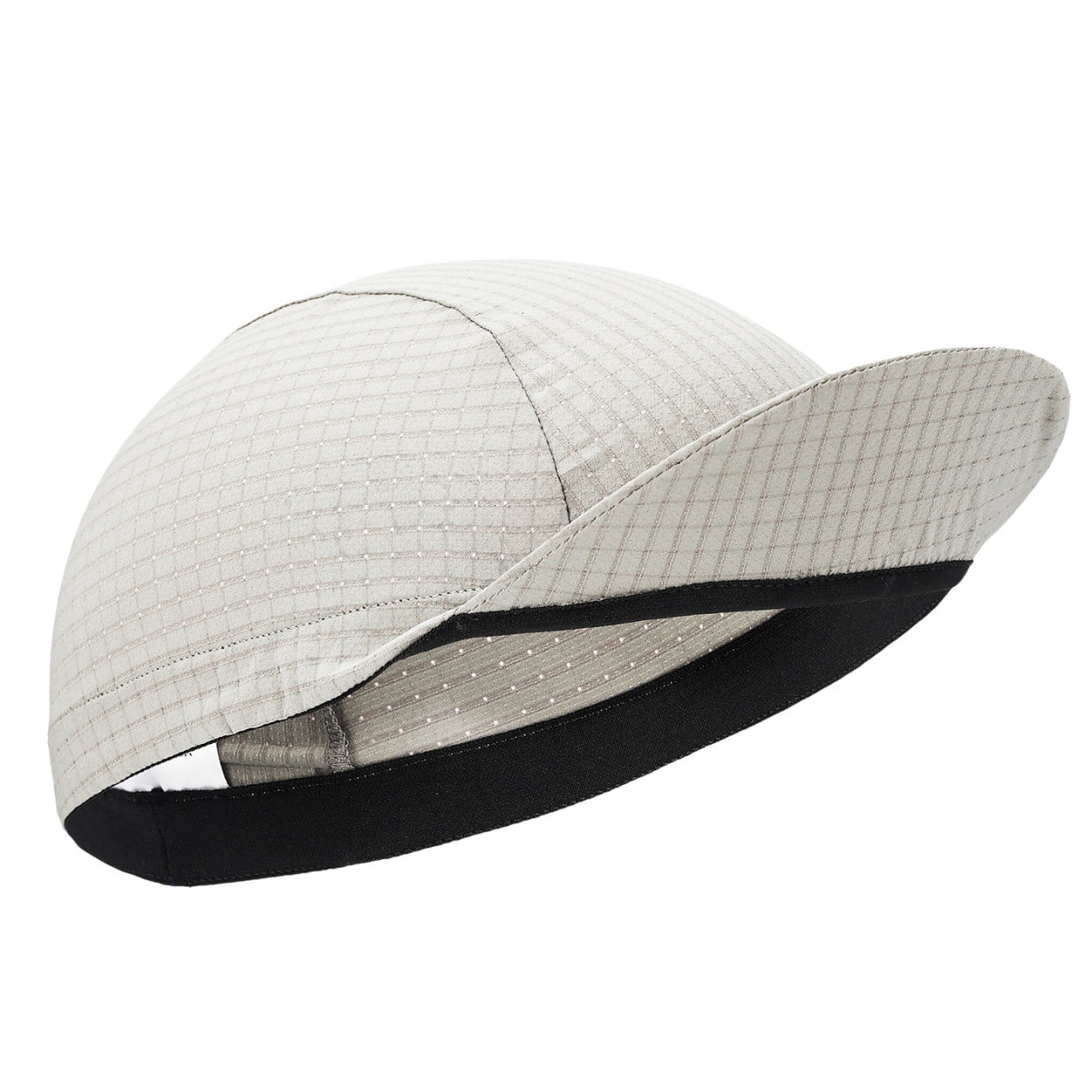 Gorra de visera Dottore Pro