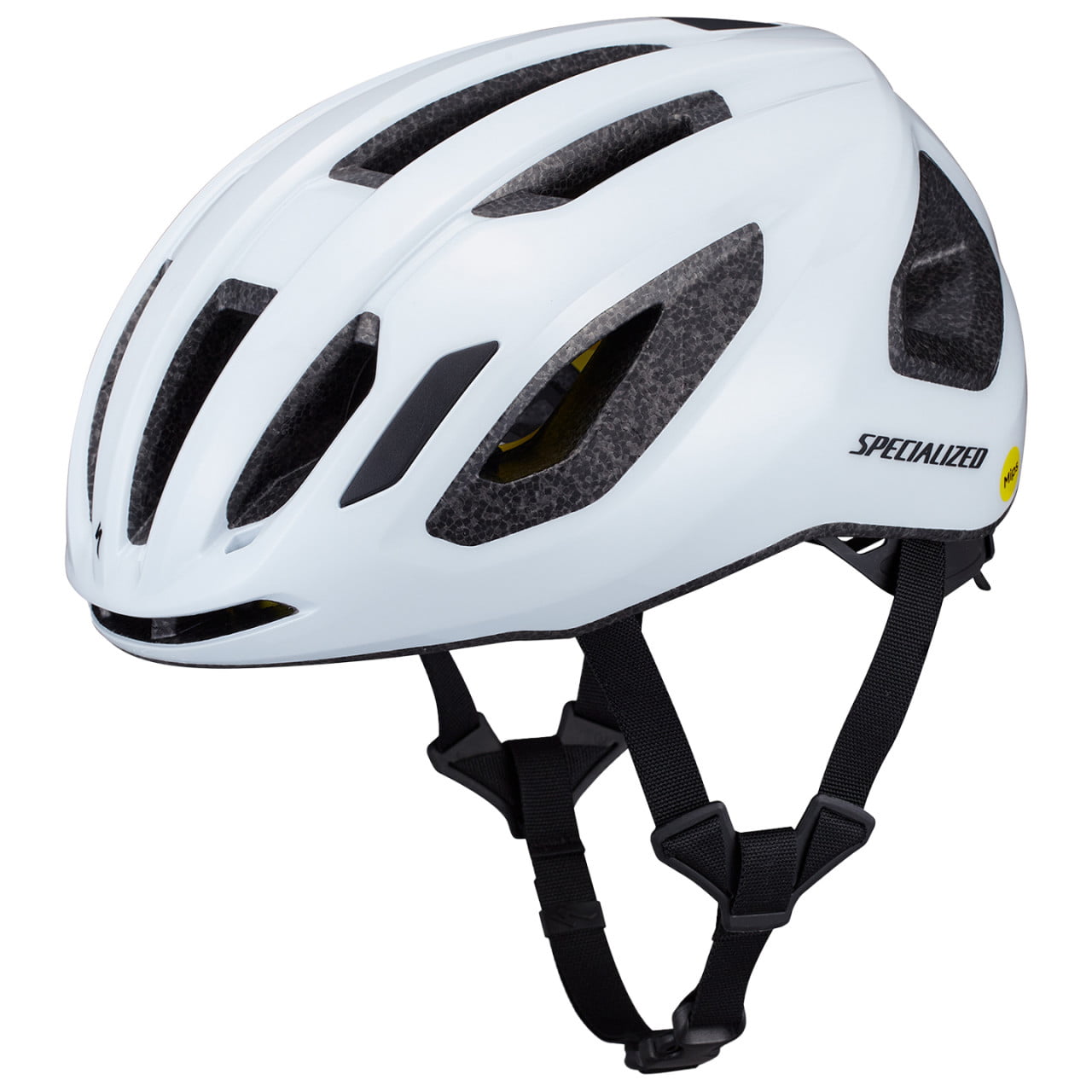 Casco Chamonix 3 Mips 2025