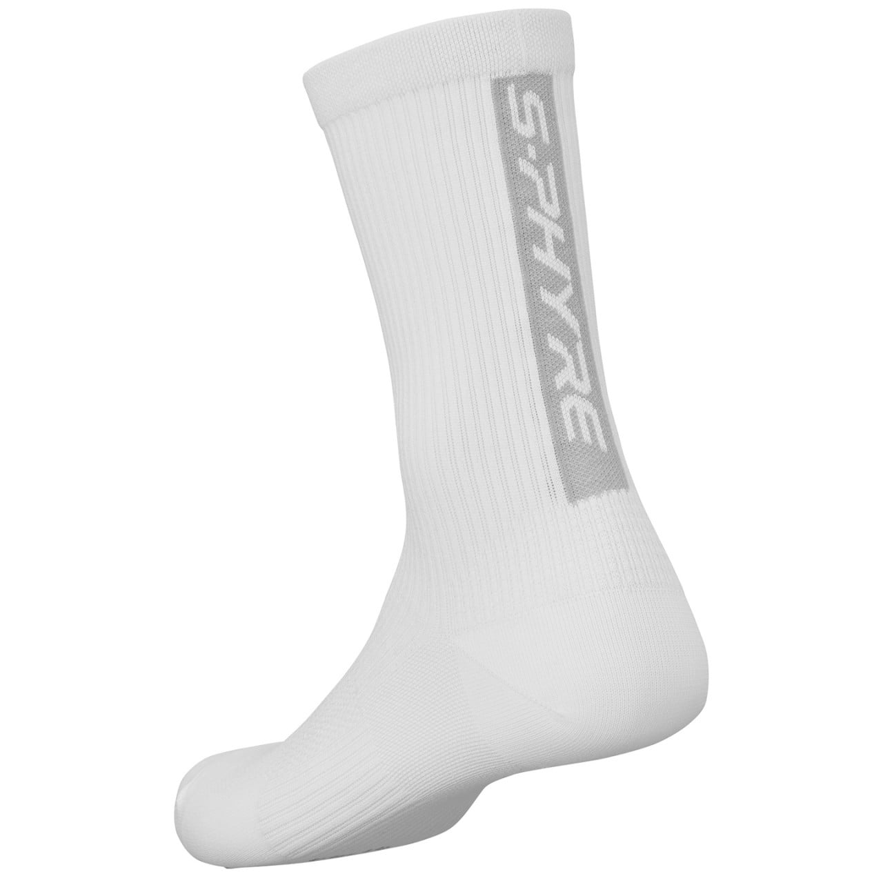 Radsocken S-Phyre Flash