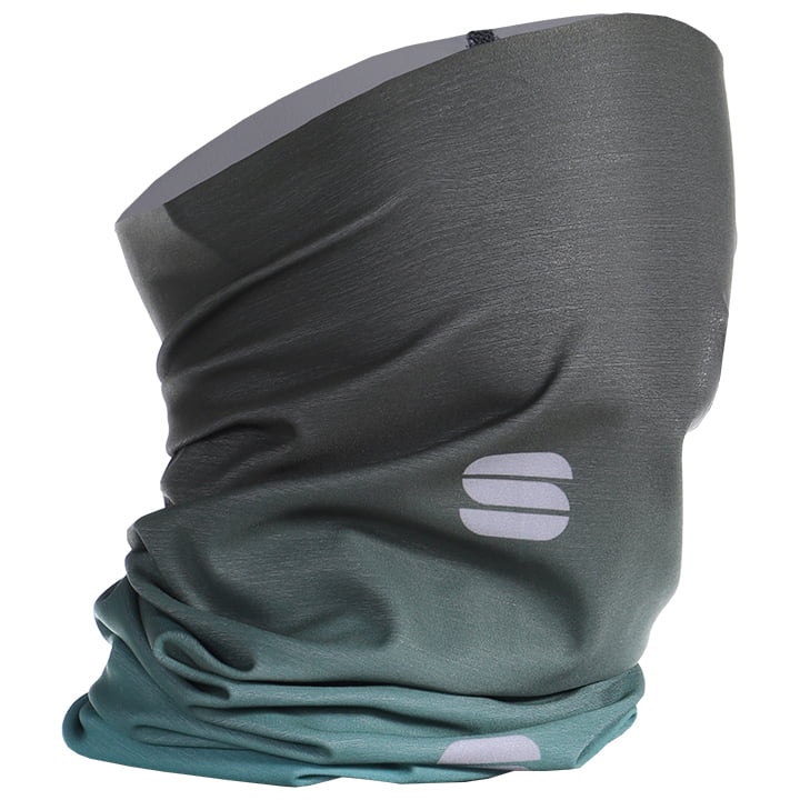 SPORTFUL Multifunctioneel doek Matchy, voor heren, Fietskleding