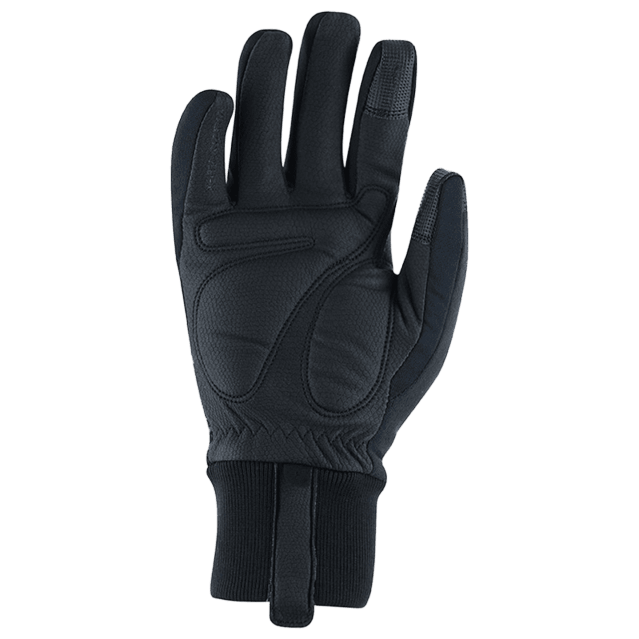 Guantes Térmicos Guantes Lana Mujer El Corte Ingles ROECKL Guantes
