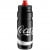 Fly Coca Cola 750 ml Water Bottle