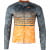 Maillot manches longues  Elite LTD Thermal