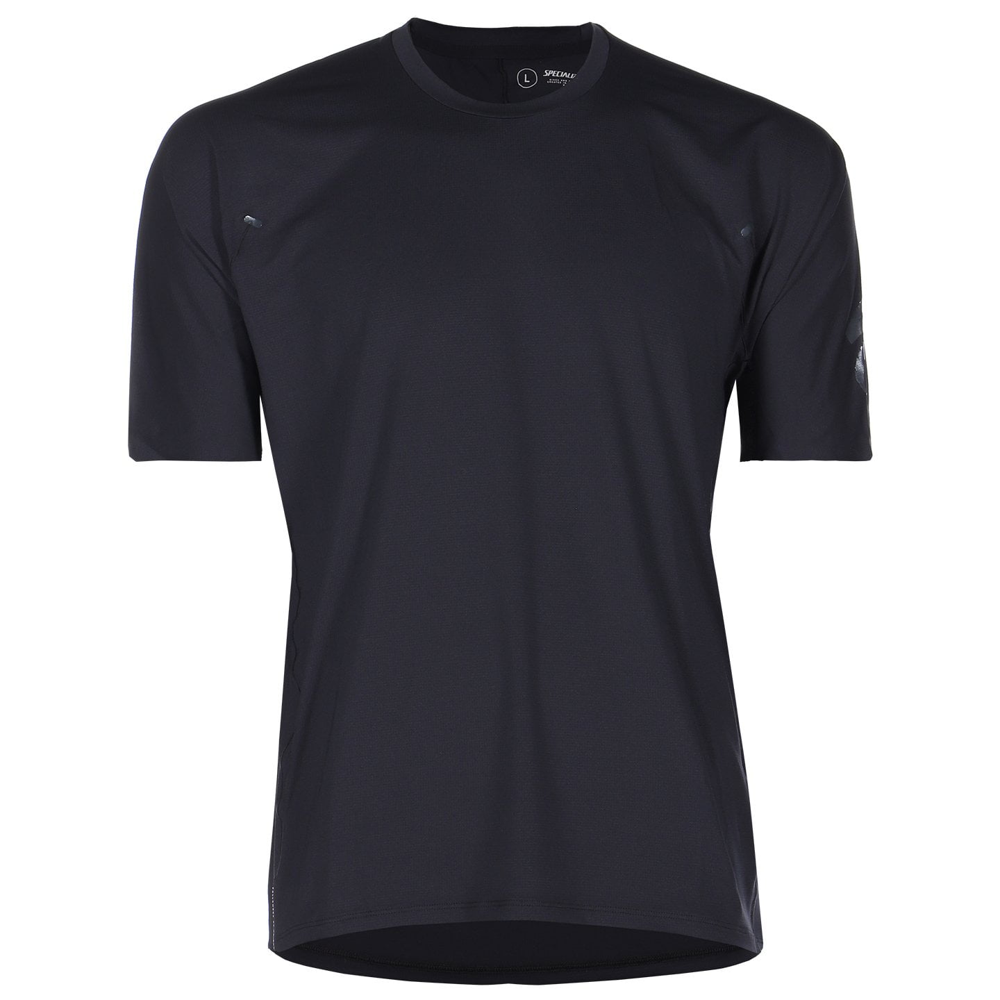 Trail Air Bike Shirt Bikeshirt, for men, size XL, Cycling jersey, Cycle clothing