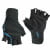 Guantes  All Road